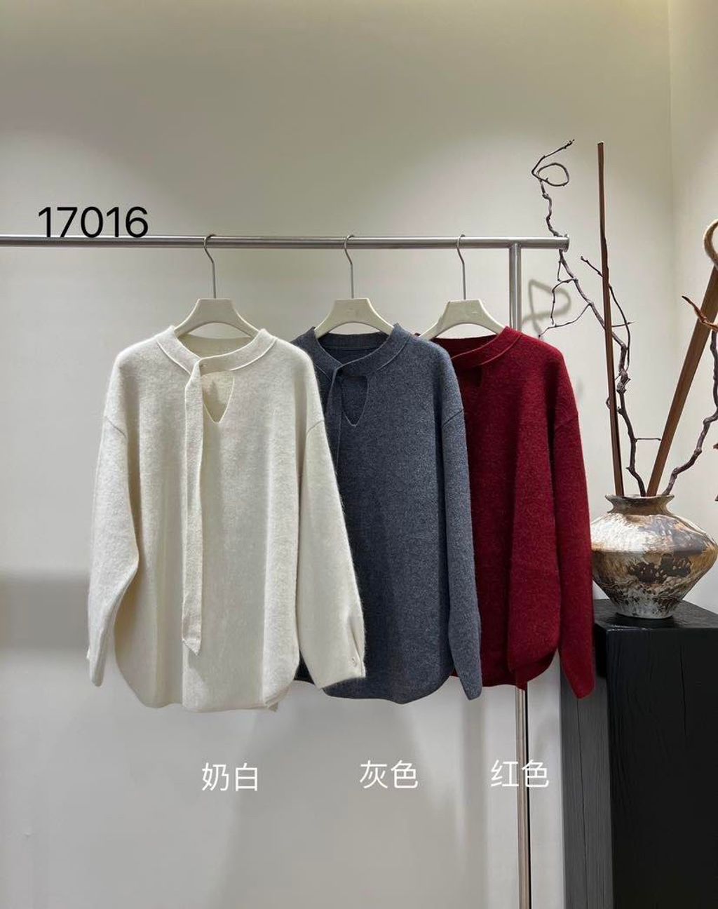 c246185ef516309fc88eadffa8cbeff4