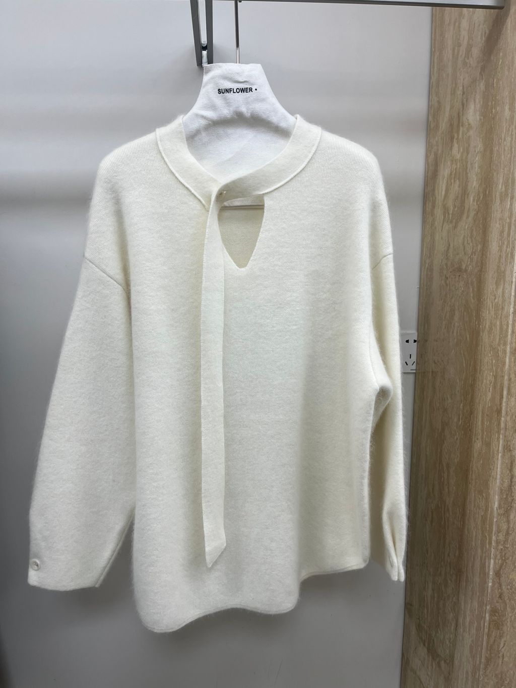 36f51b9fabf0dcf7a84e37cd4fe2b755