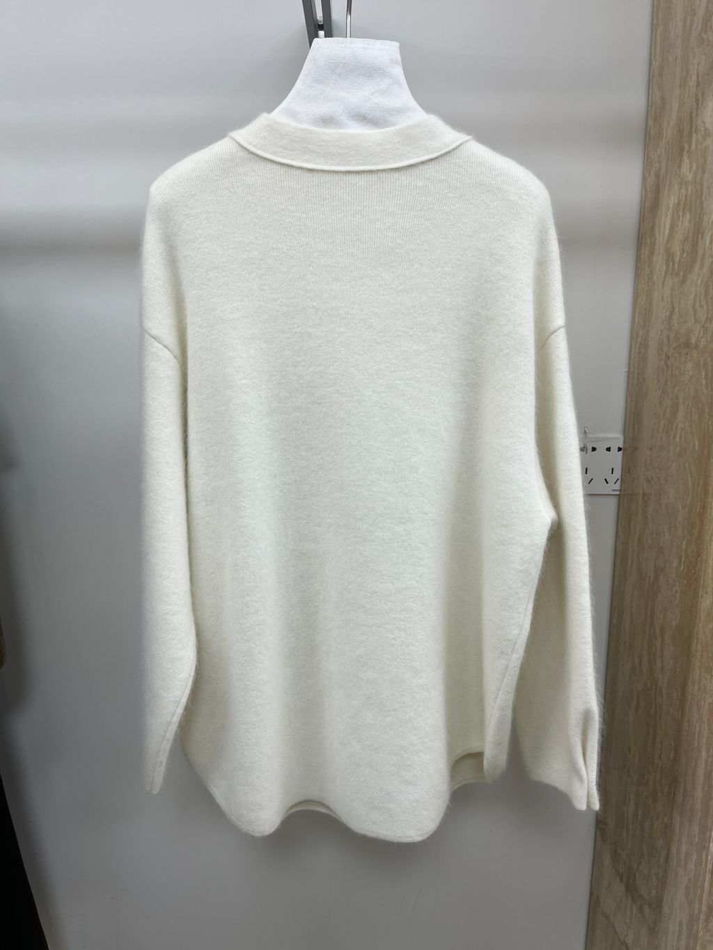 1e05370f90a656cea33bfe7231a781e1