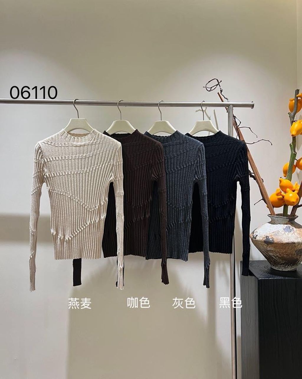 8cafbc5183e2ac3a673a0253bd06fd1d