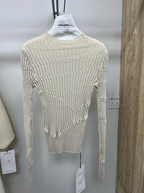 53861f924fa27f977ec863b04e731b46