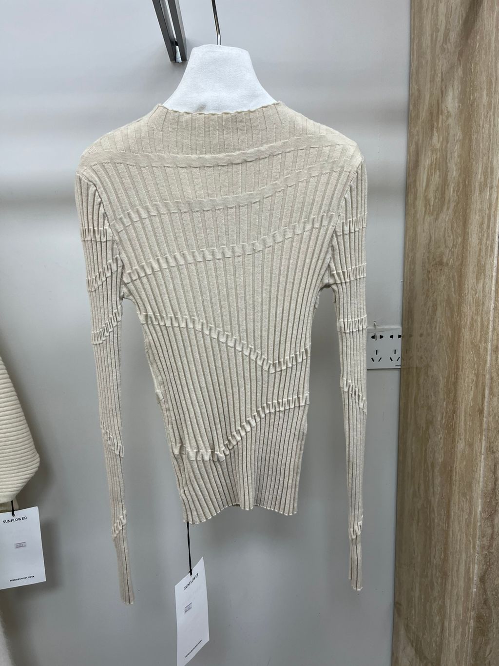 622b7504c17ebeeea86b283407c6fece