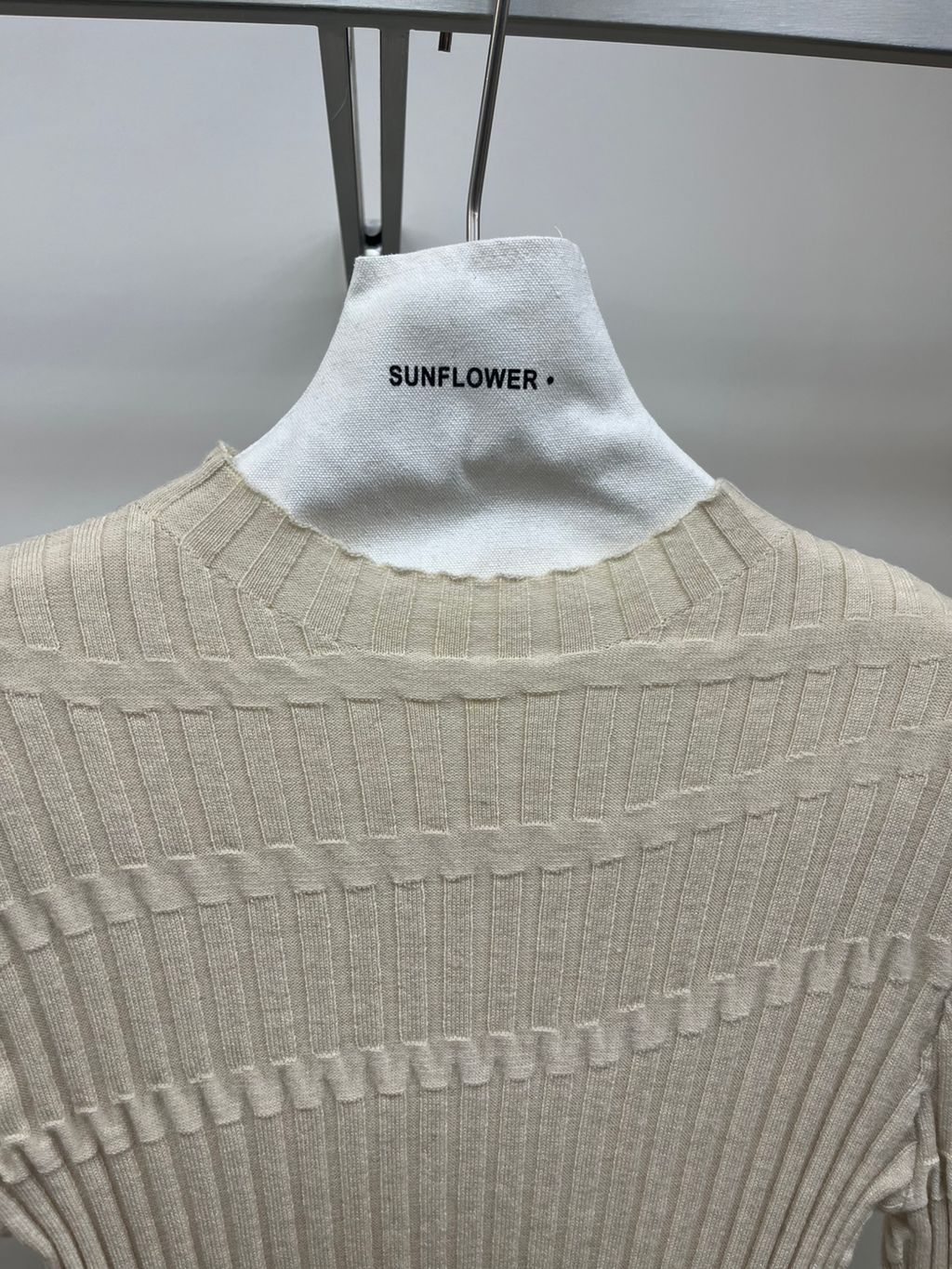 d0abe54be70b2b4778ae69bc9ffdb488