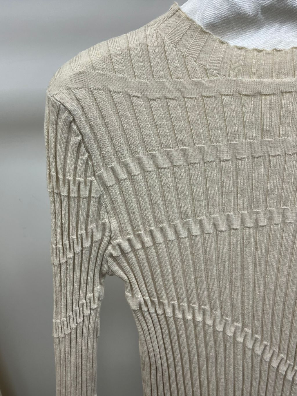 f870767444a4313236f6fa38b592372e