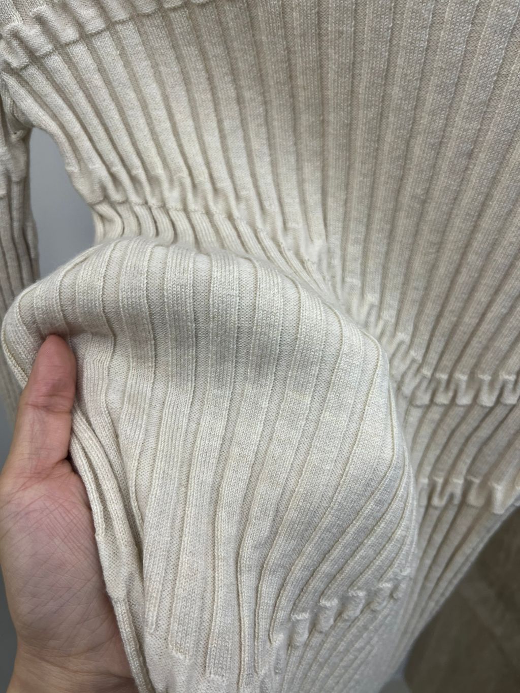 942bacca7371618e86958fce568933dd