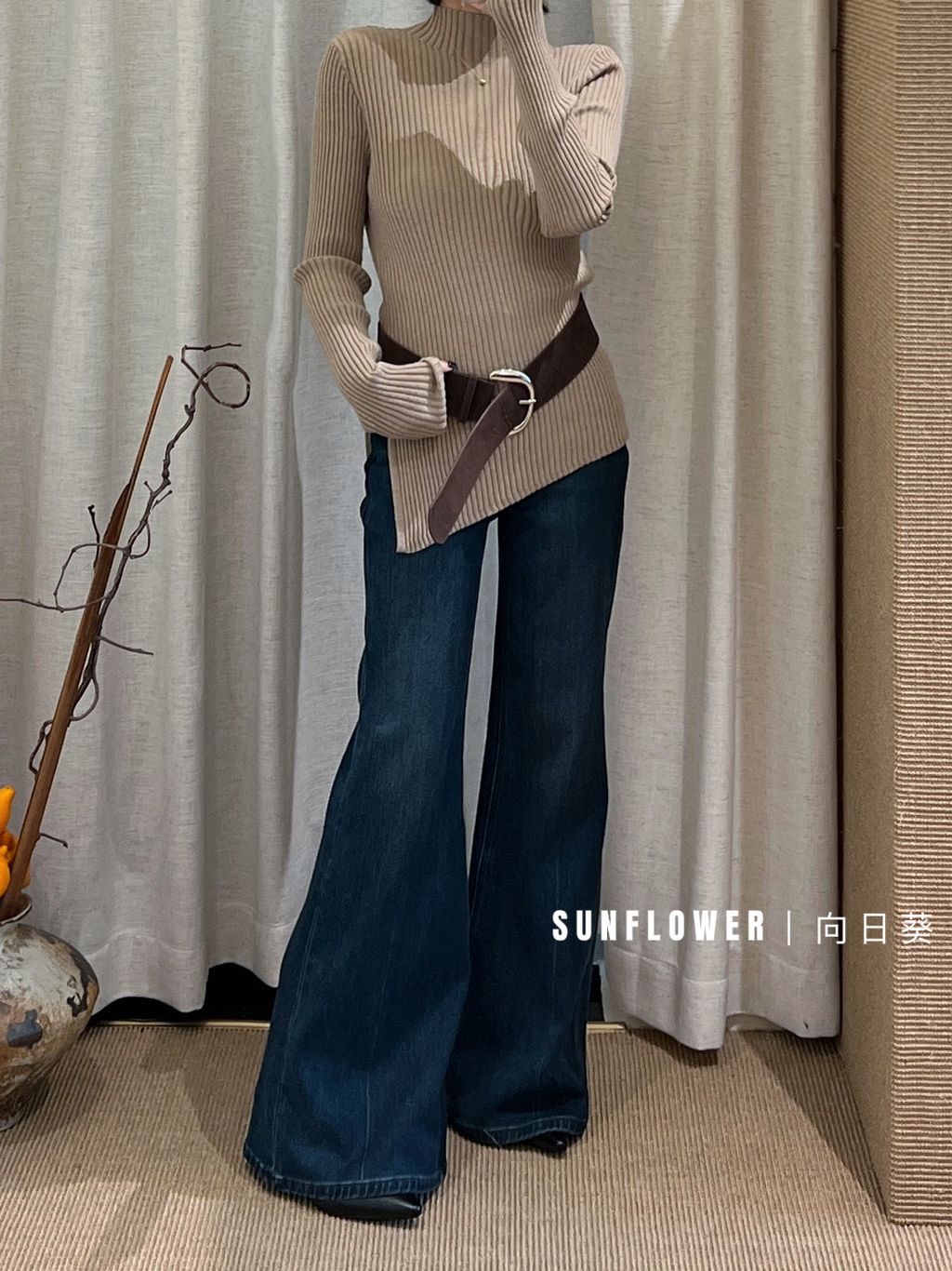 e6f091a20197ecb4c84fd39a10f89142