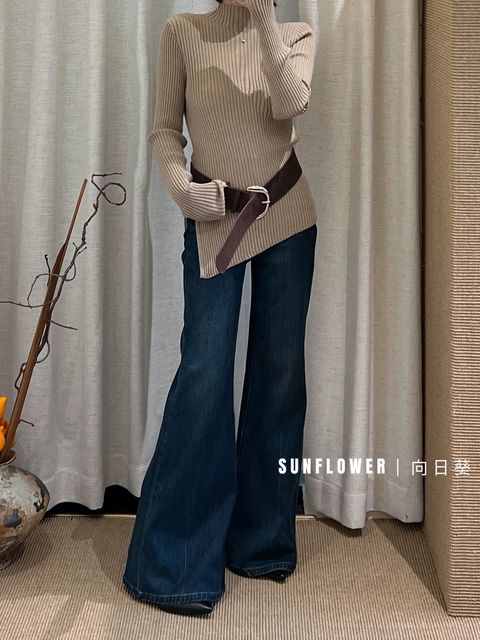 e6f091a20197ecb4c84fd39a10f89142