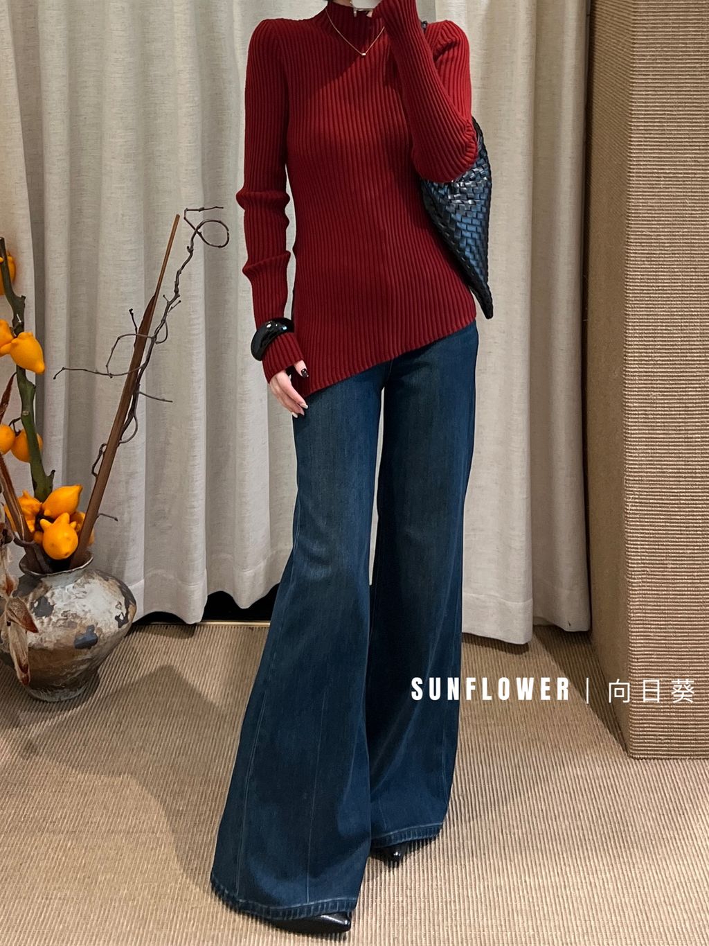 f06f3cf11b20e0ecf520e9d57155db72