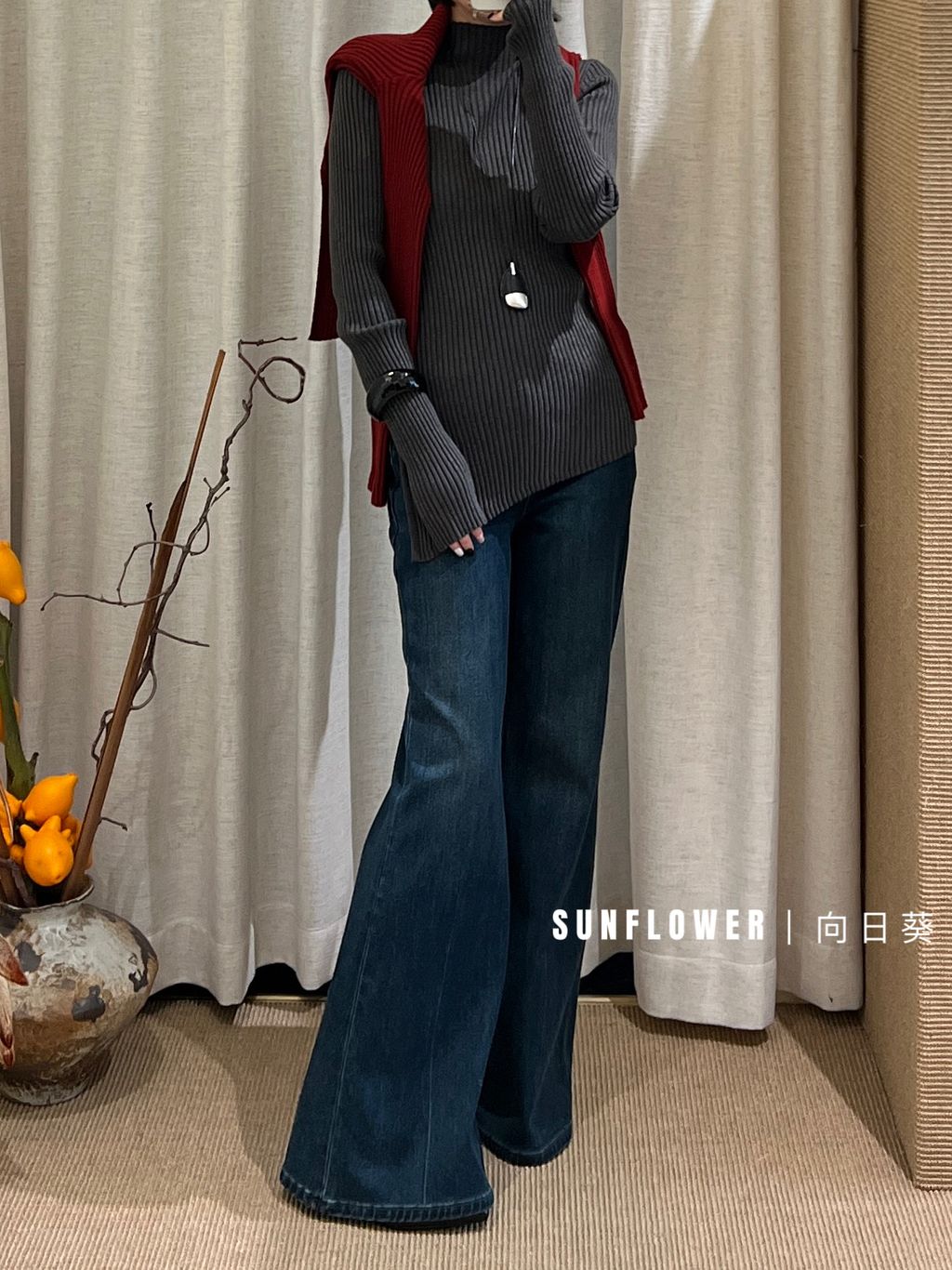 227900aaf0e1ba1447e92be9e702dcdf