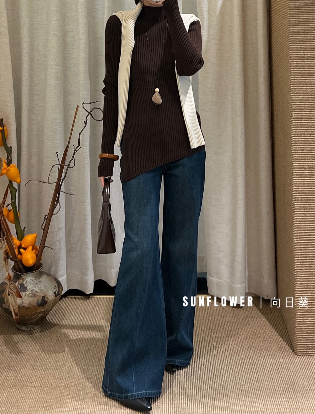 106914b3d2a0a12ec30a0712f5830732