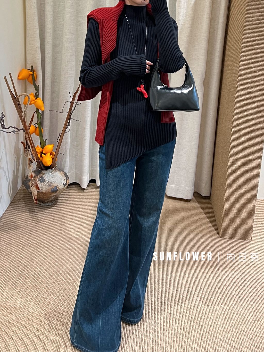 545059f9a3a961d71e2255fe6d74c89f