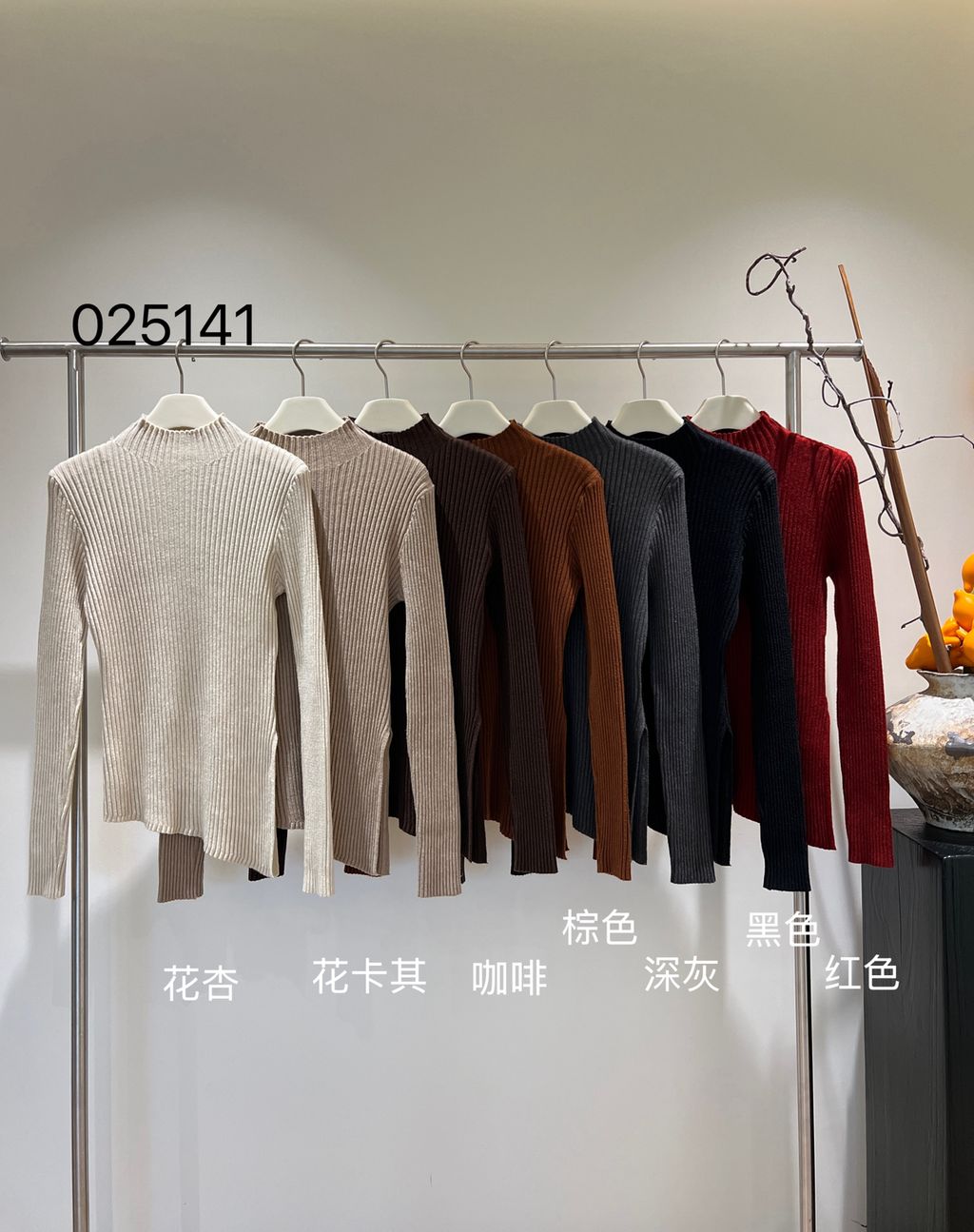 c548836c098d68e694aee7011c4804cb