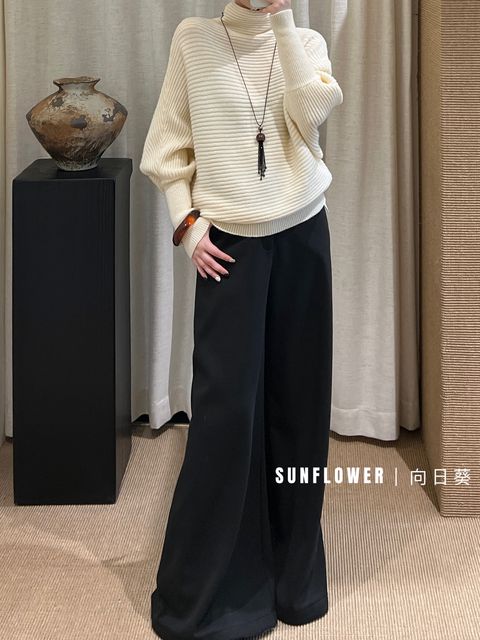 f239b5329864365eabca8a701c314242