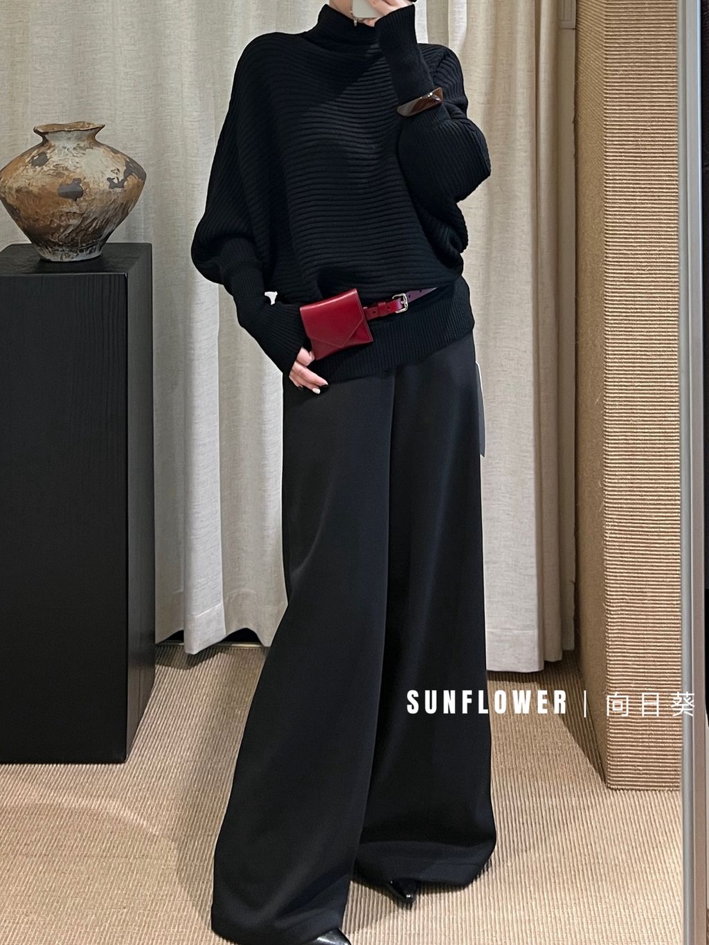 edd27a61ab71047221dd23fe561fe802