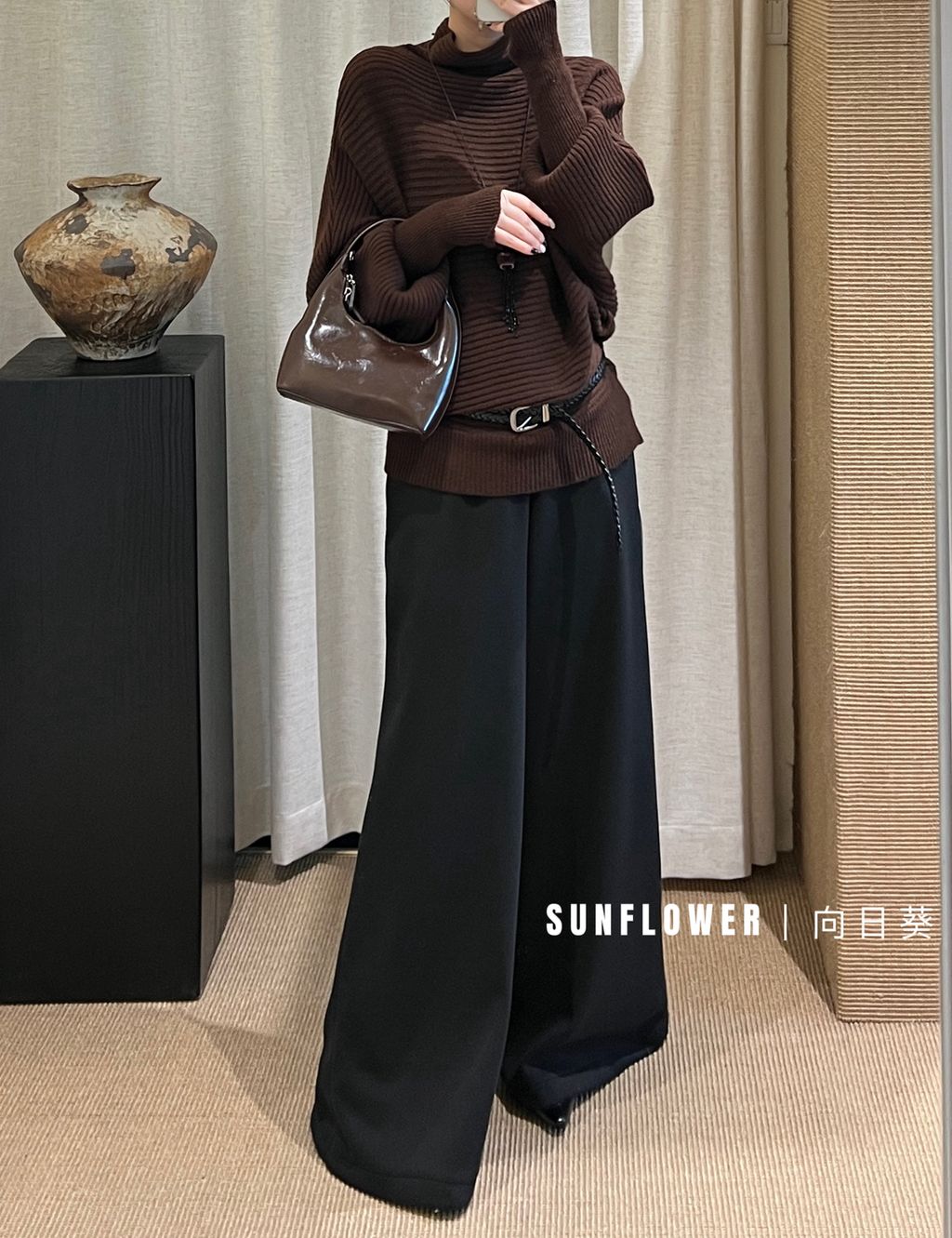 e4bde21d3840e26cf4ba755c59157c53