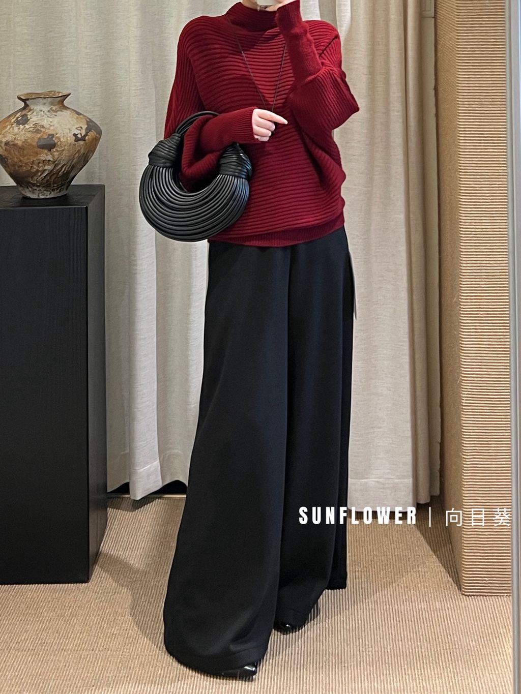 25946ac522df7b802dbf3254c68c9227