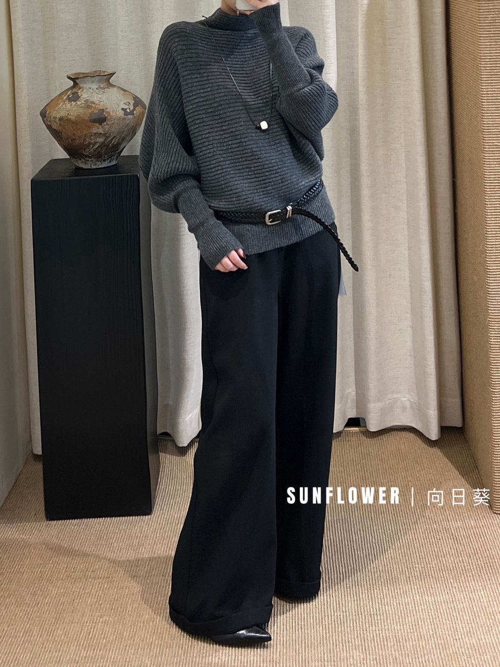 a0686a7c7a6ebe41653f5393ef73ed24