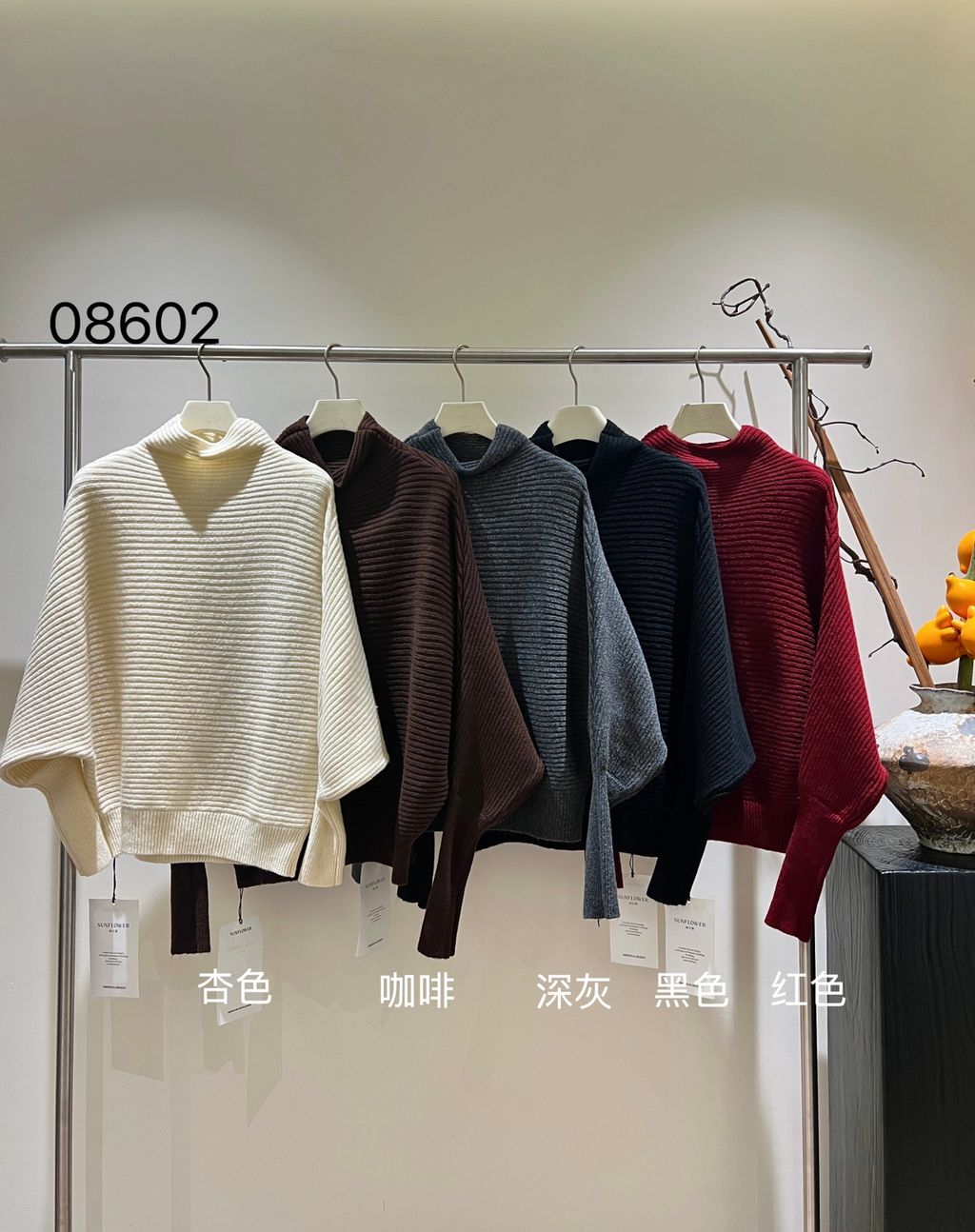 ca533a79d479639300cd6437ba989e85