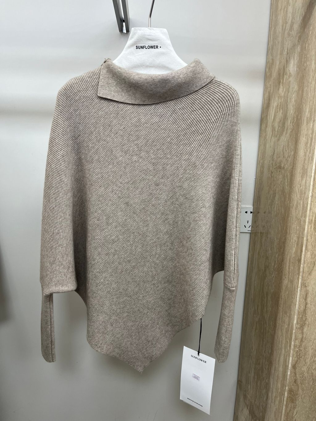 f152111916f31132f6a92dea2a8e406b