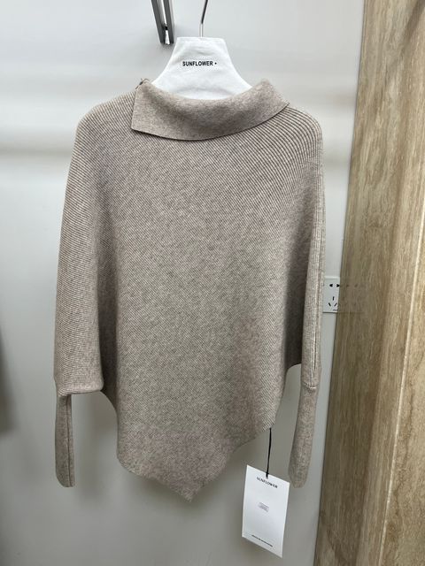 f152111916f31132f6a92dea2a8e406b