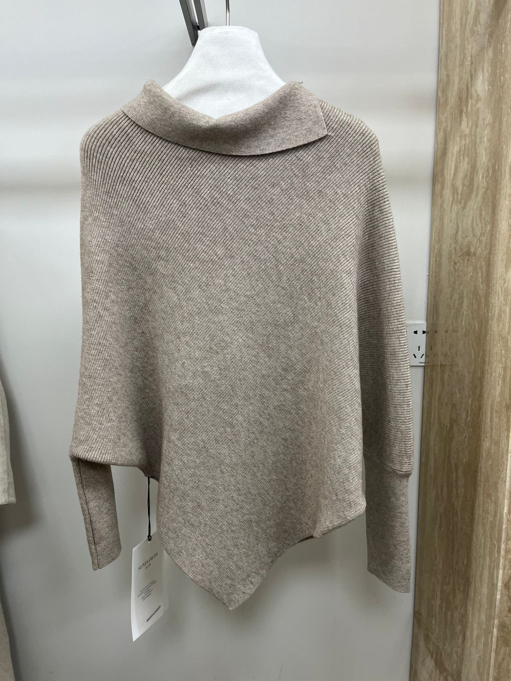 91f1e8661bb9a7edbf6c609c14456542