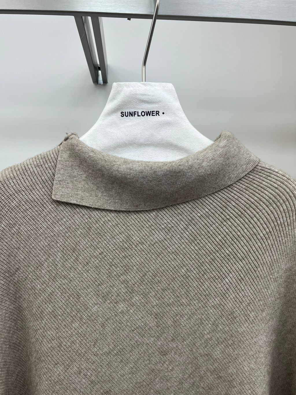 6f73785bdc5ae44b4be3aab0065336ac