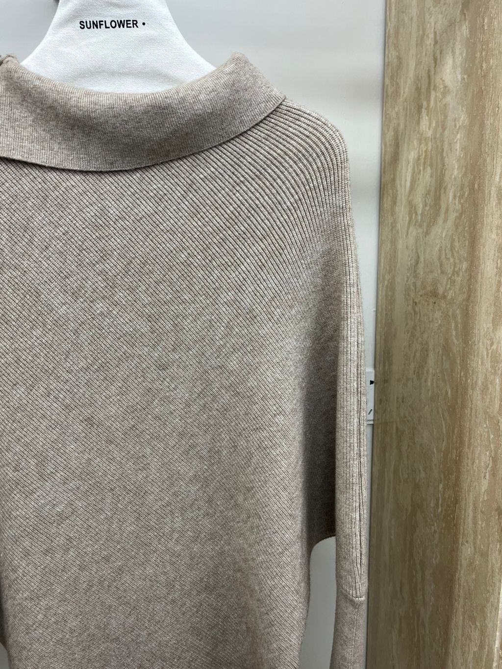 63f90a28499ee5b2b03acd6958419c10