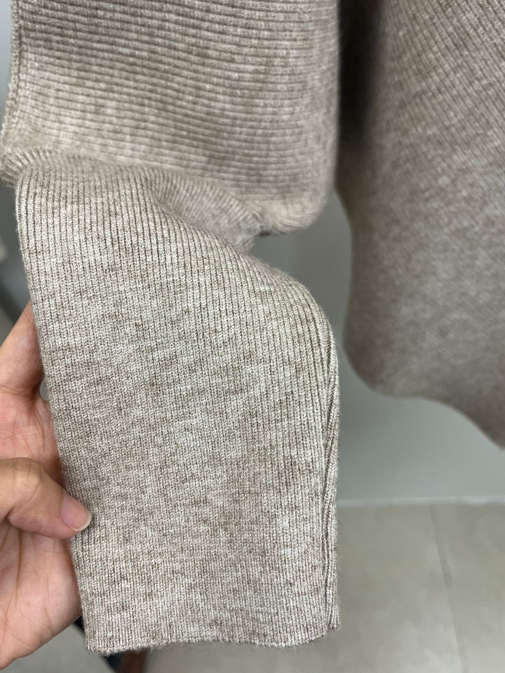 3ae19efaf51e8ee3f39f564eb894421c