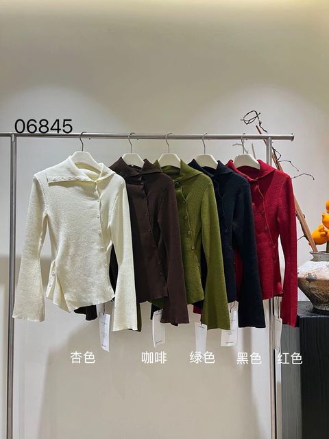 5d57a3cd53d5b2d481beb8d8fcb9c417