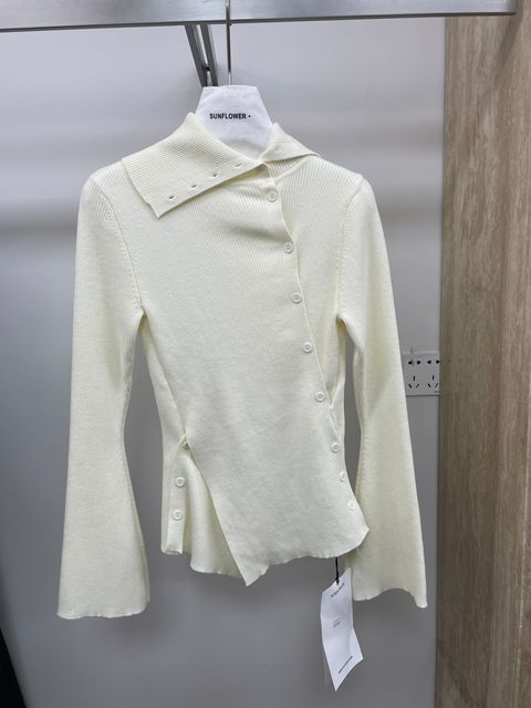 69f39e9a4e11a5694a19d8750a64cf54