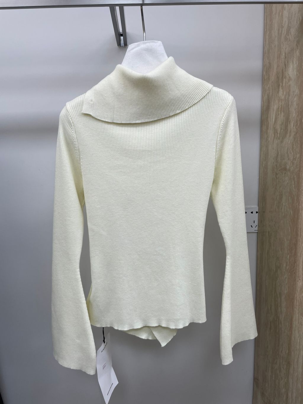 761656c8f53a2395fe1bc1206b714b4a