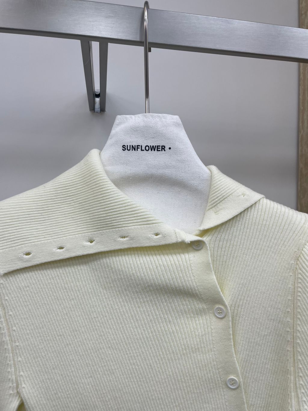 92a74fa418f986a94f611fe746a6f1f2