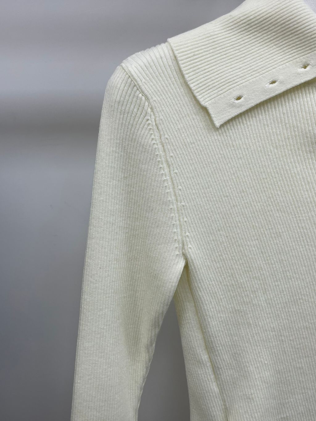 7b6b788e5c3b87abb0c3a8ed8660dc97