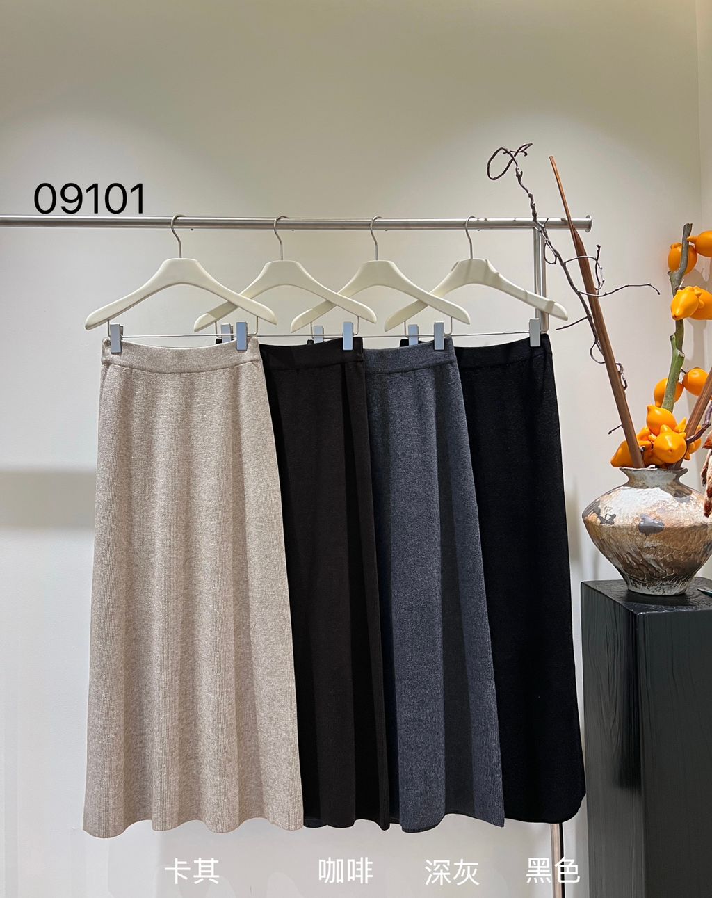 e89f36facb5f936498cc320ed5dcc34e