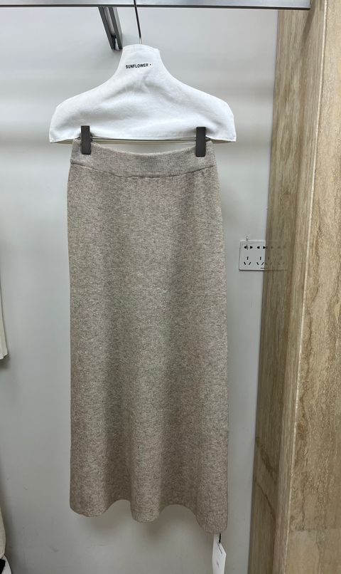 626c0d2c2c368f4eff84ba078e390cce