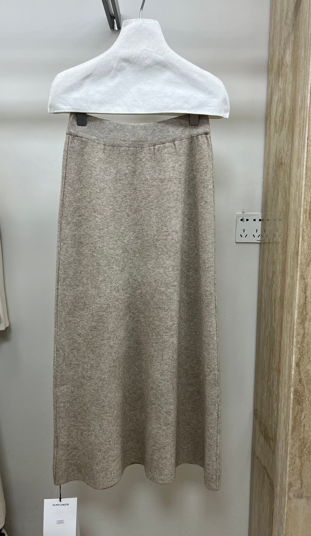 4a16f1699794113e1bd4bb05ee7b5f57