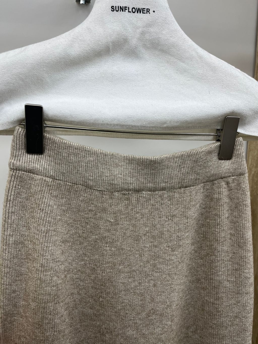 5c6de2911eddbdf4e9f81f05a1b858de