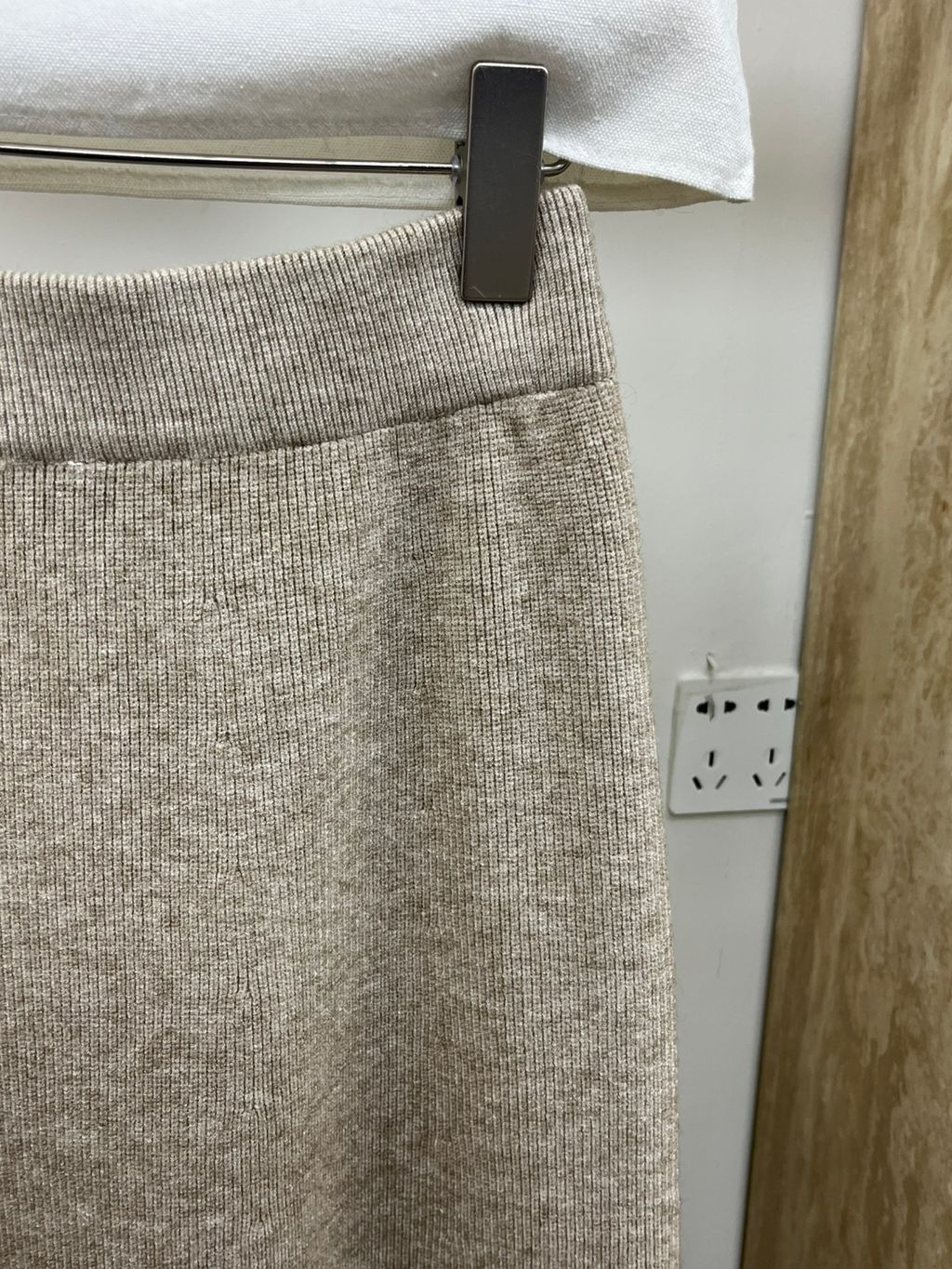 cdbfeae8982571e73695de35e62064d0