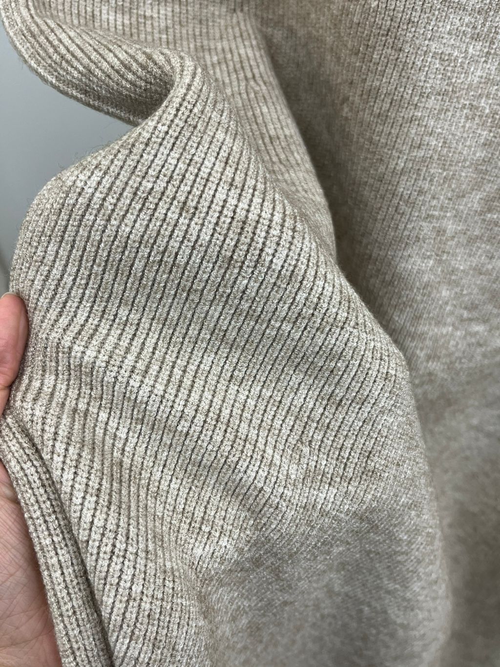 11b2cc87c9bd71d09fefaa4e9b8eb465