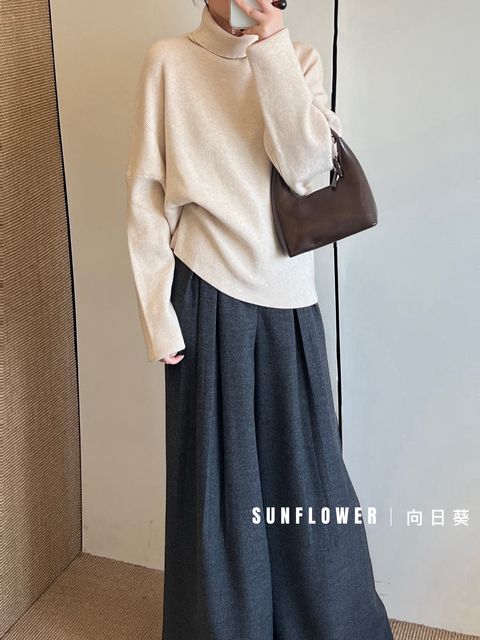 4472e2442635ec85d37a5fe81cdd2cef