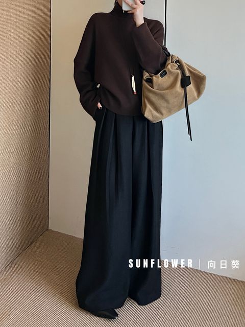 c3504efd6d7267d4fe5d587134f2d14c