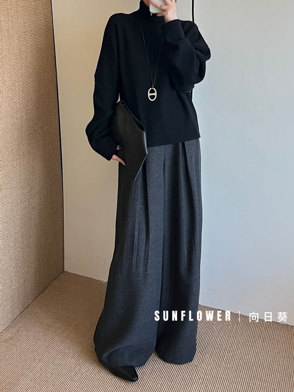 aea44bde6b00678ee6659102693efcd9