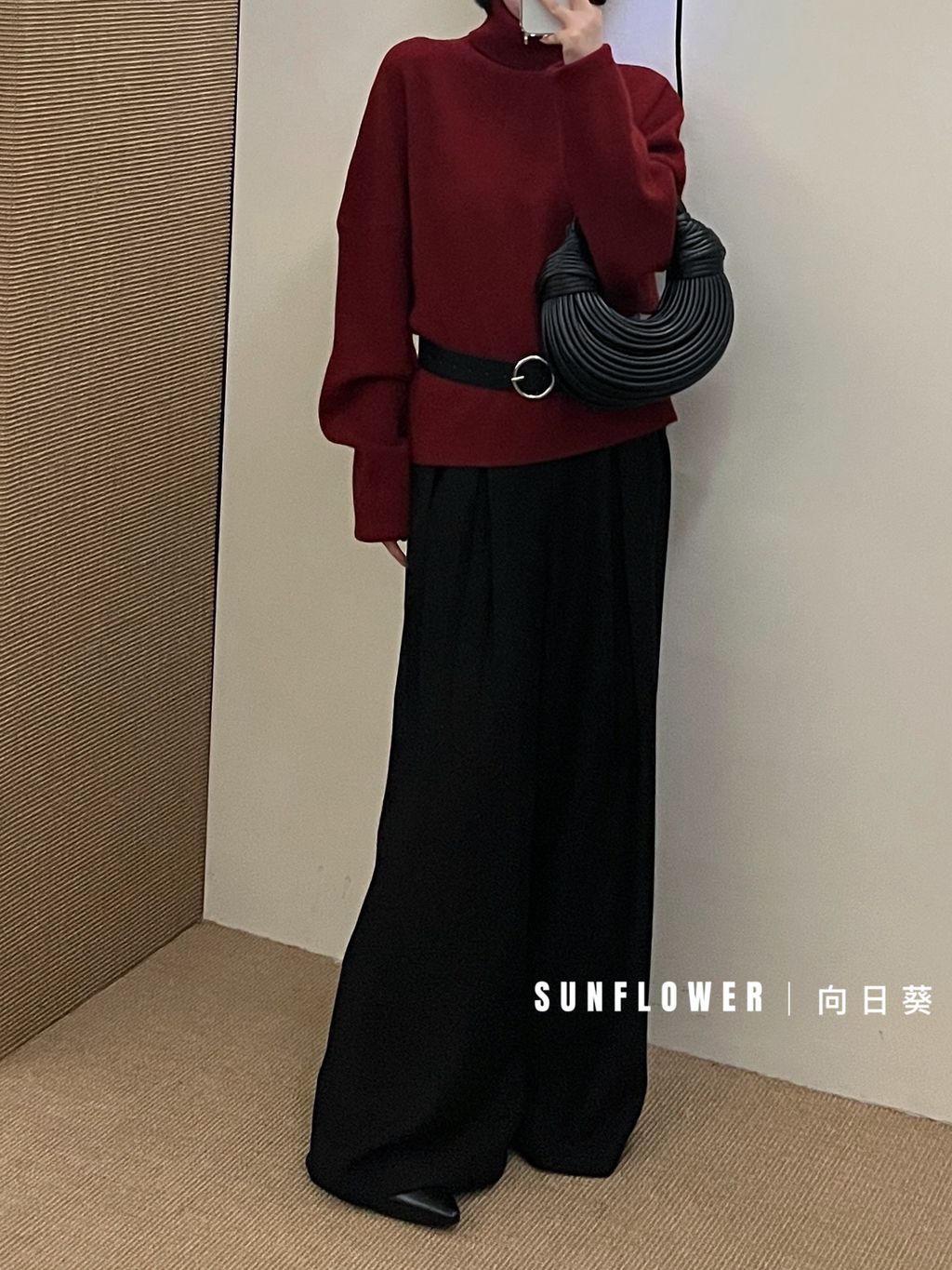 d3dd3e9f6427bf685f95c3b7338898d7