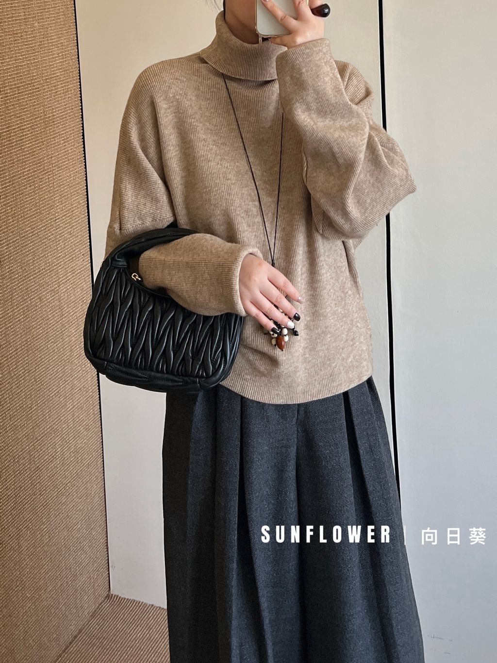 d40dc838d9f4e0839f17f16ce294d070