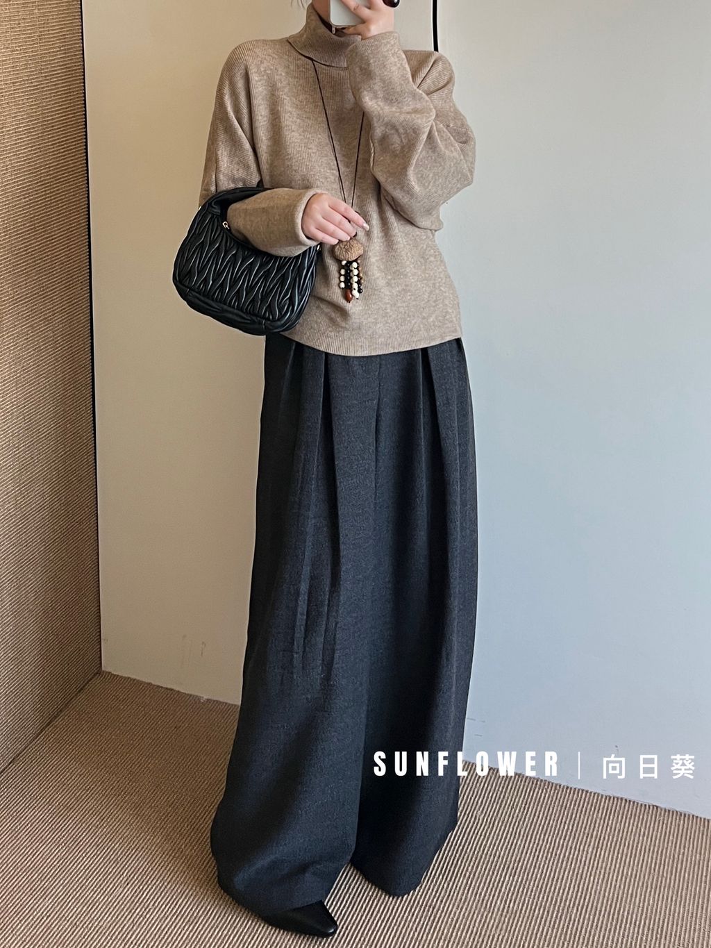 e15d79a59375faeb03826aa9c1b0ad70