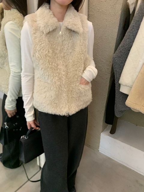 c7c6c820278f5c6b617bbabfa4f12d8f