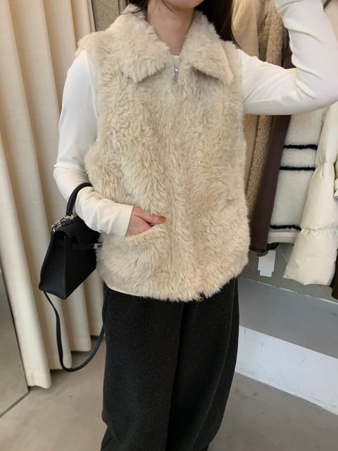 ca64d57b11b0dc6345428665618d55fb