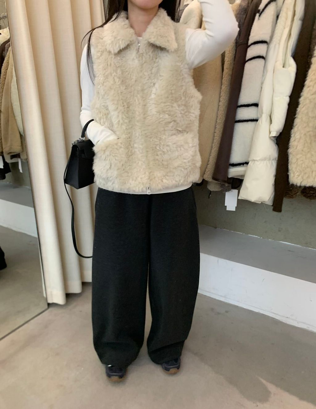 07ce58efacbc63796a2f81ee1718e179