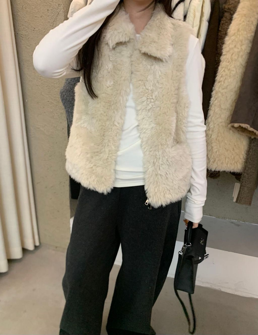 171d536a630c29e1d731101413943481