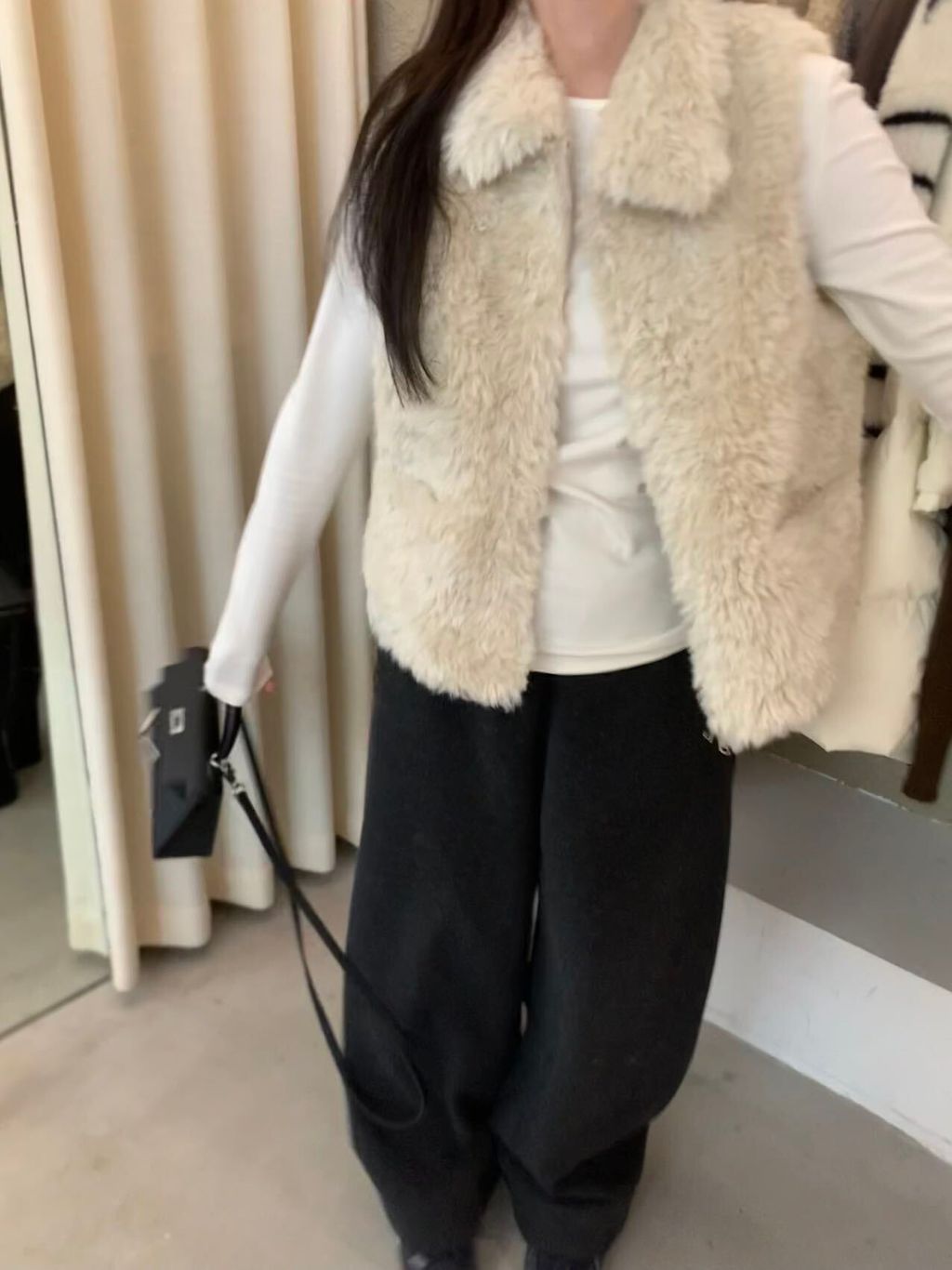 2da3c90a8e30d299079e428fbdd8007c